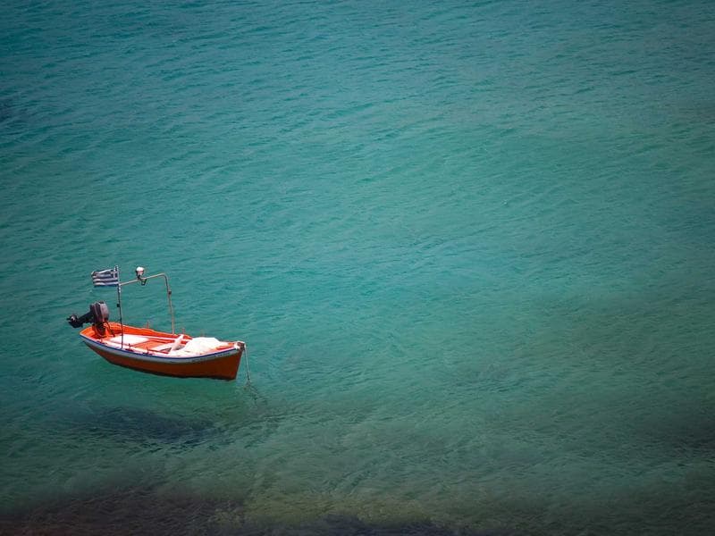 Chemistry Research Lab