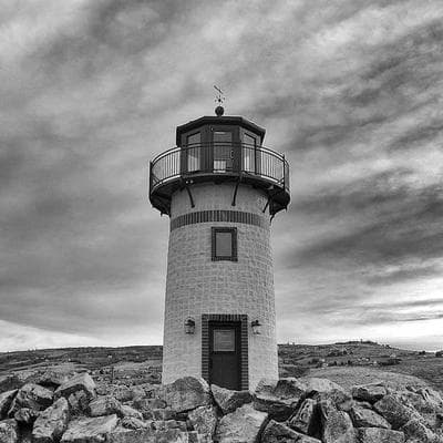 Hon. Principal Dr. Dukale P. A.